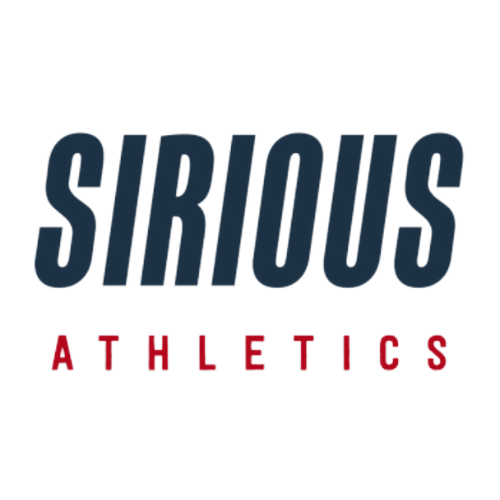 Sirious Athletics